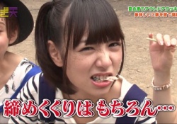 【乃木坂46】終了前に・・・『のぎ天』の見るべき回はコレｗｗｗ
