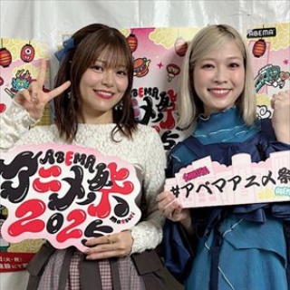 ぐら速  -声優まとめ速報-