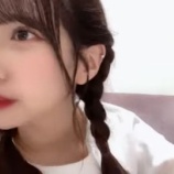 『[動画]2024.11.02（23:31～） SHOWROOM　「≠ME(ノットイコールミー) 谷崎早耶」＠個人配信 【ノイミー】』の画像