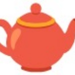 ランチ　食べ歩き