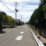 新潟発・B級温泉紀行