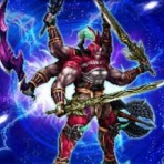 FFBE攻略まとめ ライトニング速報