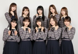 【速報】4年連続高校生クイズメインサポーターきたぁぁぁ！！！※メンバーのコメントあり