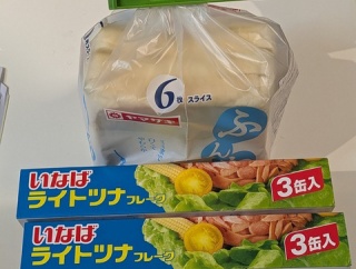 ロード乗りの回復フード｜すぐできる一手間で変わる、“自作リカバリー軽食”