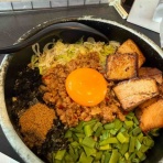 太陽スポーツクラブ国分U-12スタッフブログ