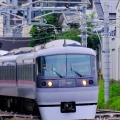 西武10000系　その1