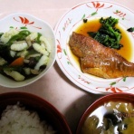 田原食堂