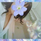 『まいこの写メ日記』の画像