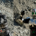 空想玩具シリーズ