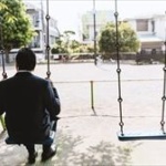 中高年の再就職が難しいのって日本だけなの？ 	