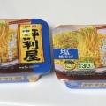 【貧乏飯】今後どうしていこうか問題。