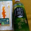 男性(50代前半)入会あり👨向上心が未来図を描く