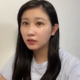 『[動画]2022.10.05（21:03～） SHOWROOM　「=LOVE(イコールラブ) 山本杏奈」＠個人配信【イコラブ】』の画像