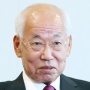 【大炎上】日本経済新聞さん、森元会長よりもっとエグい女性差別発言を掲載して炎上　→　この発言はさすがに…