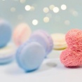 【恋愛】話すようになった→女性から2度会社メールで遊びの連絡があった→複数で遊んだ→二人でデートを提案→結果...