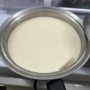 今日もひねくれてるぅ〰️