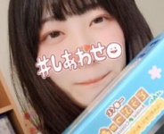 ねこてんが可愛い ゆるい動画が話題の売れっ子youtuber ねこてん非公認ファンクラブ