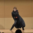 Mars Dance Festival②