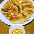 2026年8月13日(木)  夕飯♫