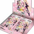 バンダイ(BANDAI) UNION ARENA ブースターパック To LOVEる-とらぶる- Memory of Heroines【UA45BT】