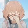 【画像】（あかん、くしゃみ出そうや…こらえなきゃ！！）　→　必死でこらえた結果、身体に◯◯◯が起きて最悪の事態に…