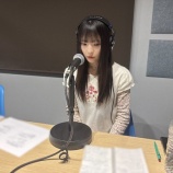 『[ノイミー] 本日(5月8日) ABSラジオ『≠ME永田詩央里のけれけれ』第46回放送！！』の画像