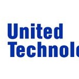 『【UTX】連続増配は26年!ユナイテッド・テクノロジーズの配当履歴をチェック!』の画像