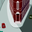 チョコザップ休会の締切は10日？11日に届いた再開メールにモヤモヤした話