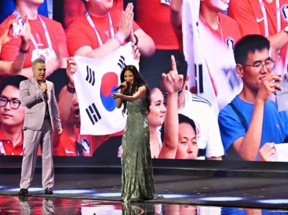 韓国、ワールドカップグループ2位で32強直行…予測シナリオが出た＝韓国の反応