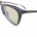 OAKLEYオークリーThursoサーソー＆タレックス偏光トゥルービューゴルフ