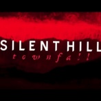 シリーズ最新作『サイレントヒル タウンフォール』2026年発売！