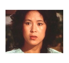 土曜ワイド劇場　抱かれた男の謎（丘みつ子）－（1983年）六年前の殺人事件 橋は死の匂い