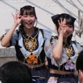 IDOL Treasure bottle LIVE2026～春の横浜スペシャル（kimikara（きみから））