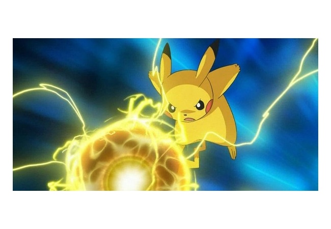 ポケモンの技をランダムで一つ覚えるガチャ一回1000万円！やる？