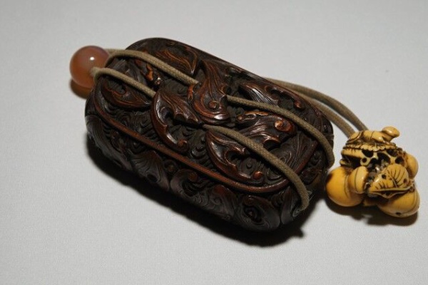 文房四宝の情報 - すずり天神蔵硯録（硯譜）