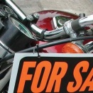 バイクってどの方法が1番高く売れる？