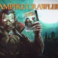 『ヴァンサバ』初のスピンオフ、デッキ構築ローグライト『Vampire Crawlers: The Turbo Wildcard from Vampire Survivors』リリース！メインテーマは下村陽子氏が担当