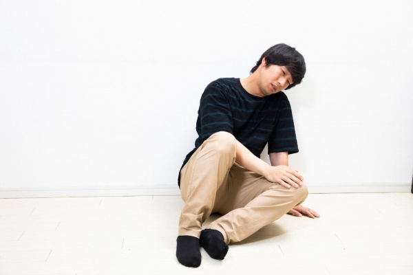 大学にいくンゴｗｗｗ 旧 学校裏サイト２ちゃんねる