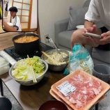 『自己紹介(小村和輝)』の画像