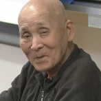 【衝撃】95歳のゲイ、ビビる『えっ？ゲイってこんなに沢山いたの？？』