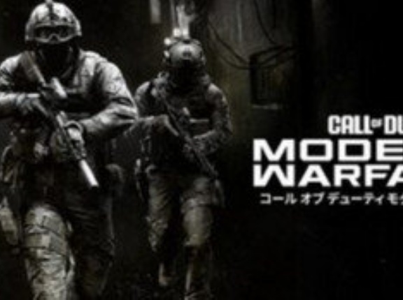 MSの「Call of Duty Modern Warfare 4」メタスコア・Steam共に過去最高評価を更新。歴代最高傑作に