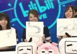 【衝撃】齋藤飛鳥ちゃん、こんなにちっこい・・・・・？！