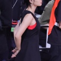 【朗報】広瀬すずさんのワキwwwwwwwwwwwwwwwww