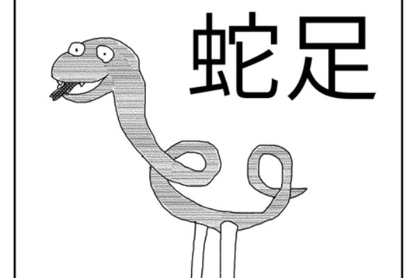 生兵法のサイエンスライティング 15年08月