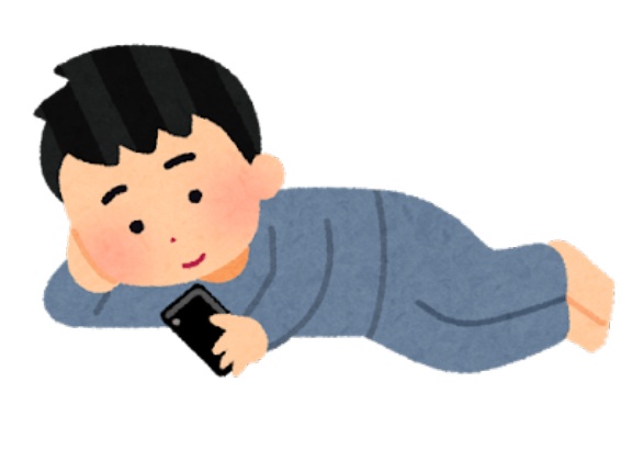 【悲報】ワイ「職場のスマホ見るかwお盆やしなんもないやろなあw」→まさかの