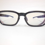 サングラスとメガネのプロショップ