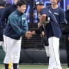 zakzakが近藤西武入り記事を消さない理由