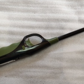 ひまチュンの機械ブログ