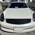 オートハウス ソリッド いっきまぁ～す