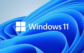 『Windows Update』、今はガチでするな！最悪PC起動不可能になるぞ